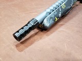 Horizon Firearms Venatic Riff 308 Win SBR 13