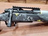 Horizon Firearms Venatic Riff 308 Win SBR 13