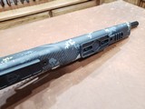 Horizon Firearms Venatic Riff 308 Win SBR 13