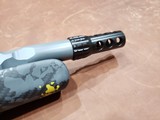 Horizon Firearms Venatic Riff 308 Win SBR 13