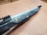 Horizon Firearms Venatic Riff 308 Win SBR 13
