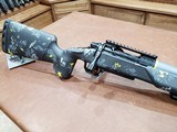 Horizon Firearms Venatic Riff 308 Win SBR 13