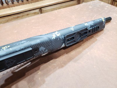 Horizon Firearms Venatic Riff 308 Win SBR 13