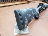 Horizon Firearms Venatic Riff 308 Win SBR 13