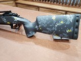 Horizon Firearms Venatic Riff 308 Win SBR 13