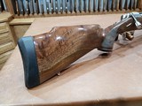 Browning X-Bolt II White Gold Medallion 30-06 Sprg 22