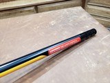 Browning X-Bolt 2 Medallion Maple 243 Win 22