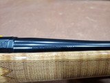 Browning X-Bolt 2 Medallion Maple 243 Win 22
