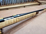 Browning X-Bolt 2 Medallion Maple 243 Win 22