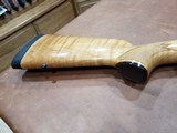 Browning X-Bolt 2 Medallion Maple 243 Win 22