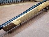 Browning X-Bolt 2 Medallion Maple 243 Win 22