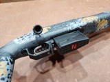 Horizon Firearms Venatic Carbon 6.5 PRC 22
