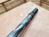 Horizon Firearms Venatic Carbon 6.5 PRC 22