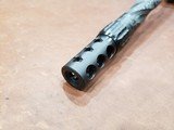 Horizon Firearms Venatic Carbon 6.5 PRC 22