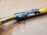 Belgium Browning A5 Semi-auto 12 Gauge Shotgun Mfd 1967 - Image 1 of 16