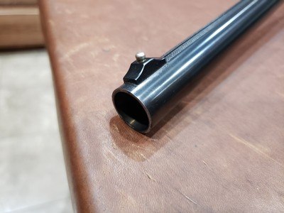 Belgium Browning A5 Semi-auto 12 Gauge Shotgun Mfd 1967 - Image 6 of 16
