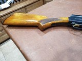 Belgium Browning A5 Semi-auto 12 Gauge Shotgun Mfd 1967 - Image 2 of 16