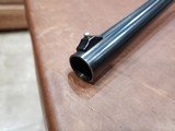 Belgium Browning A5 Semi-auto 12 Gauge Shotgun Mfd 1967 - Image 6 of 16