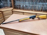 Belgium Browning A5 Semi-auto 12 Gauge Shotgun Mfd 1967 - Image 9 of 16