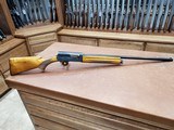 Belgium Browning A5 Semi-auto 12 Gauge Shotgun Mfd 1967 - Image 11 of 16