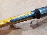 Belgium Browning A5 Semi-auto 12 Gauge Shotgun Mfd 1967 - Image 12 of 16