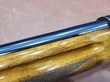 Belgium Browning A5 Semi-auto 12 Gauge Shotgun Mfd 1967 - Image 16 of 16