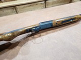 Akkar High Noon Elite 410 Ga SxS 28" Bbls - Image 8 of 13