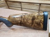 Akkar High Noon Elite 410 Ga SxS 28" Bbls - Image 3 of 13