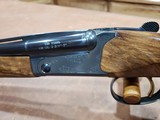 Akkar High Noon Elite 410 Ga SxS 28" Bbls - Image 12 of 13