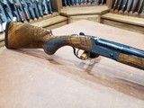 Akkar High Noon Elite 410 Ga SxS 28" Bbls - Image 13 of 13