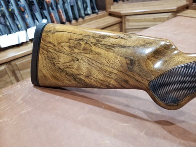 Akkar High Noon Elite 28 Ga SxS 28