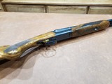 Akkar High Noon Elite 28 Ga SxS 28