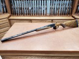 Akkar High Noon Elite 20 Ga SxS 28" Bbls - Image 2 of 12