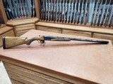 Akkar High Noon Elite 20 Ga SxS 28" Bbls - Image 1 of 12