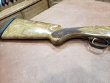 Akkar High Noon Elite 20 Ga SxS 28" Bbls - Image 8 of 12