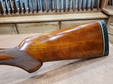 LC Smith Field Grade SXS 20 Gauge 28