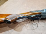 LC Smith Field Grade SXS 20 Gauge 28