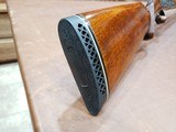 LC Smith Field Grade SXS 20 Gauge 28