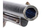 Beautiful Colt 1860 Army-Arsenal Refurbished For Civilian Sale-Colt Letter Matching Serial #'s - 11 of 11