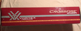 Vortex Crossfire - 1 of 3