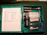 Lyman universal de-capping die, RCBS collet bullet puller and more - 4 of 6