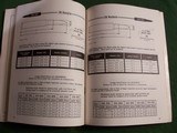 Lee and Lyman 1st edition reloading manuals - 3 of 5