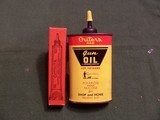 Vintage Gunslick (Outer's ) shotgun cleaning kit (with extras) - 9 of 9