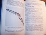 Shotguns and Gunsmiths the Vintage Years by Geoffrey Boothroyd - 3 of 3