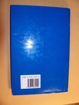 Shotguns and Gunsmiths the Vintage Years by Geoffrey Boothroyd - 2 of 3