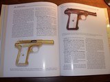 Savage Pistols By Bailey Brower, Jr - 3 of 4