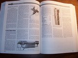 Bolt Action Rifles 3rd Edition by Frank de Haas - 2 of 3