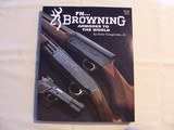 FN...Armorer to the World and Complete Guide to Service Handguns - 2 of 7
