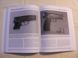 FN...Armorer to the World and Complete Guide to Service Handguns - 4 of 7