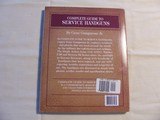 FN...Armorer to the World and Complete Guide to Service Handguns - 6 of 7